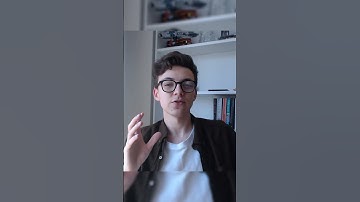 ONLY build what users WANT as a Startup Software Developer #programming #startup #developers