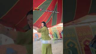 اغاني ورقص جميل
