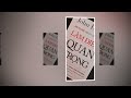Speaker Khanh Trinh Xuan - A weekend book review 45