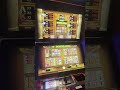 🎰 TEIL 2 – für 1.850 € POWERSPINS Alles oder NIX LUCKY PHARAO MERKUR SPIELAUTOMATEN #maximaleinsatz