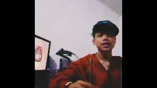 Hip Ft Salsa Billa - Hilang Lah Sudah ( Official Music Video )