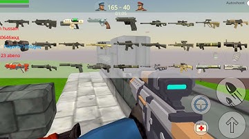 StrikeFortressBox Game || Circuit04 - Maps || Level # 2784 || Best Online Amazing Games