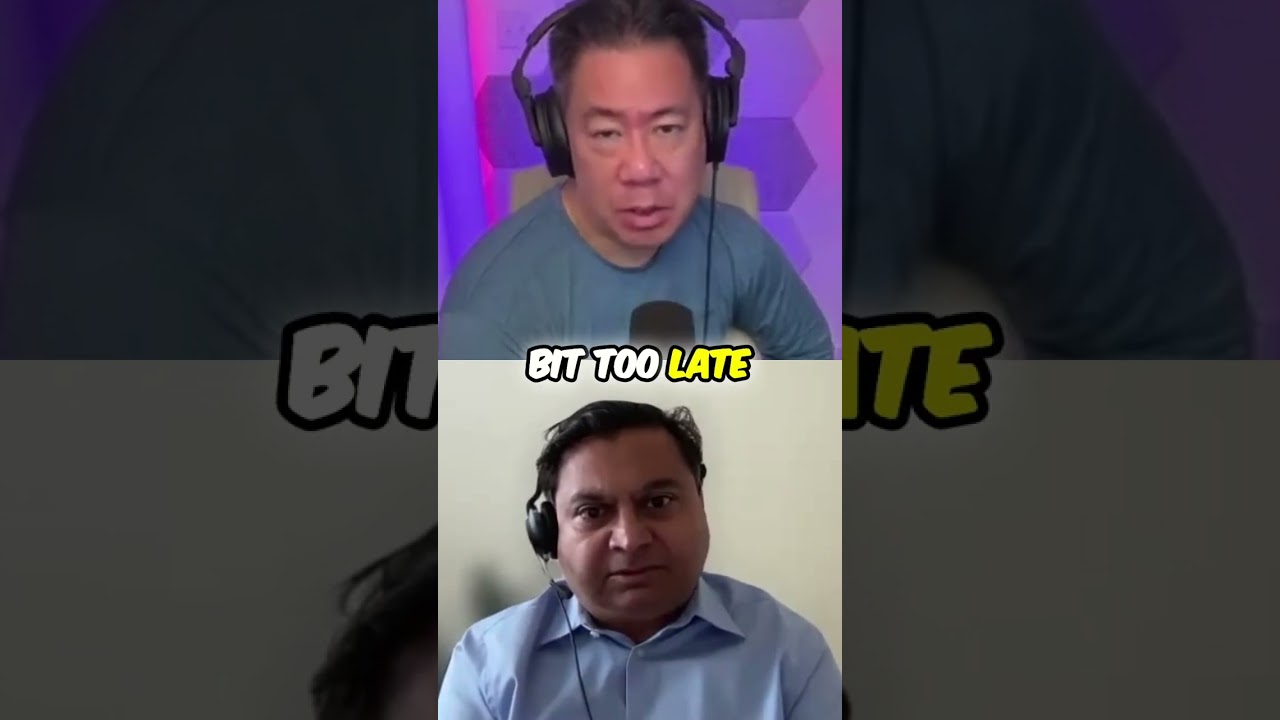 Guardrails gone Can trust be rebuilt?