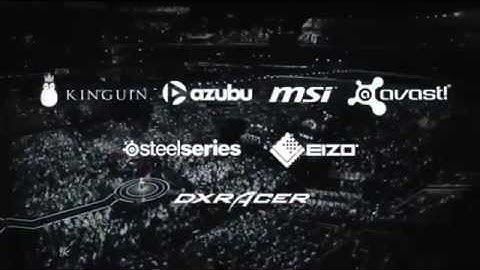 We Are Fnatic (JW Edition)