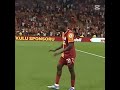 Singo edit