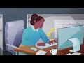 Understanding Stress Responses