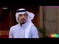 مسلسل ليله وضحاها مشاهد الحلقات قبل اخيره مسلسل ليله وضحاها مشاهد الحلقات قبل اخيره