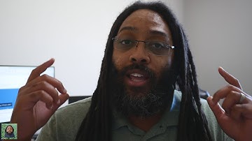 Understanding False Positive Triggers in IDS vs Biometric Systems