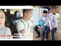 Sweet Habis!! Merah Gilerr Muka Alvin Chong Malu Bila Emma Maembong Tanya Awak Suka Saya Tak!!