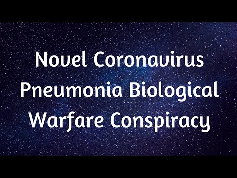 novel-coronavirus-pneumonia-covid-19-biological-warfare-conspiracy-theory