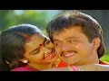 Alimayya Kannada Movie Songs | Kopava Thapava | Arjun, Shruthi