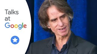 Trumbo | Jay Roach & Michael Stuhlbarg | Talks at Google