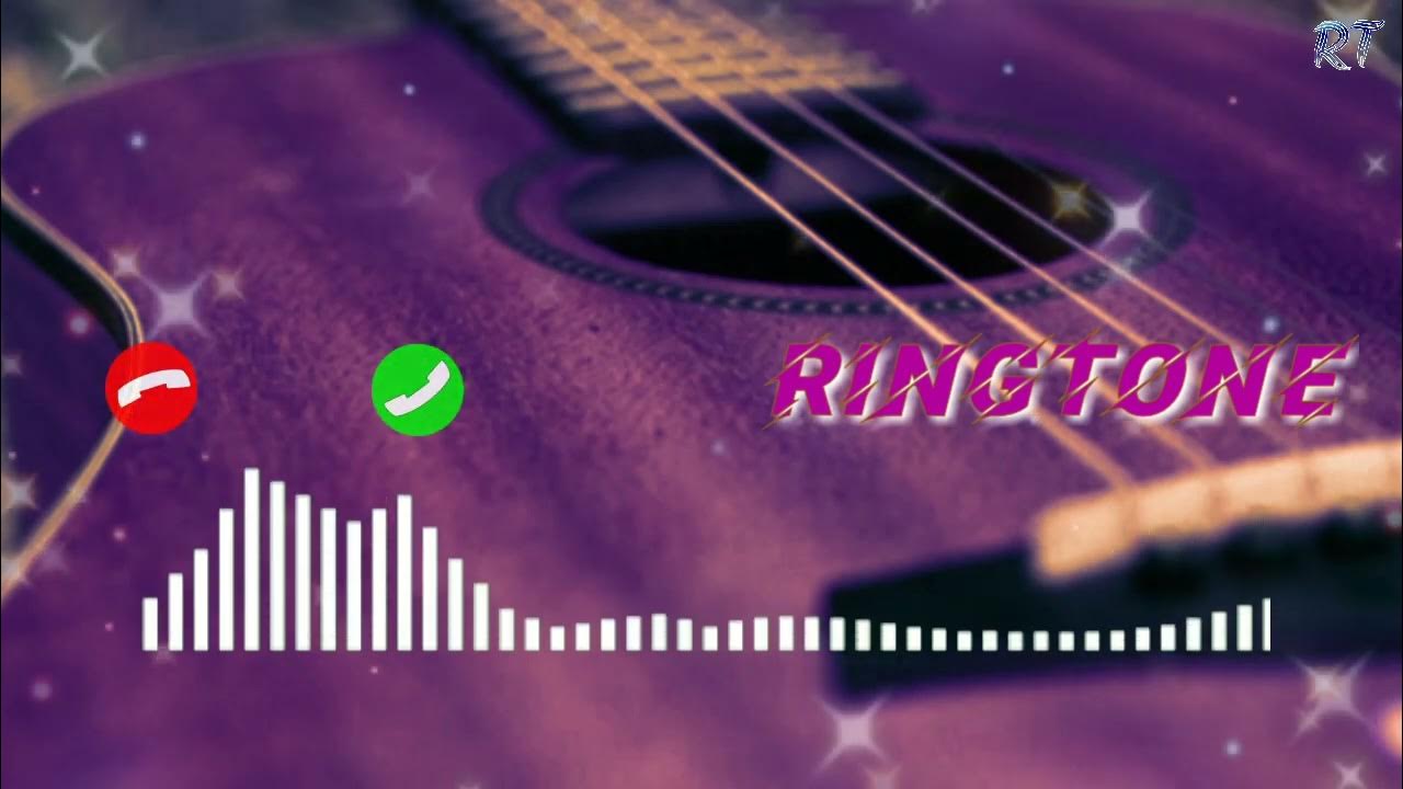 Guitar ringtone🎻🎵music ringtones, Instrumental music ringtone, new ring tone ringtone 