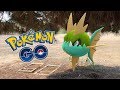 CAPTURO CARVANHA SHINY! ABRIENDO HUEVOS ACUÁTICOS DEL EVENTO EN POKÉMON
GO! [KEIBRON]