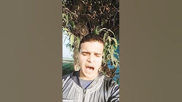 إن الله وملائكته يصلون على النبى || القارئ أحمد بن عبد العزيز .