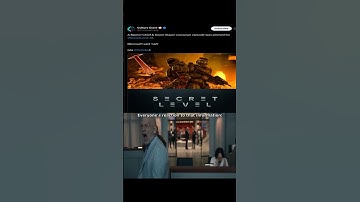 Everyone after Microsoft said no to A Master Chief & Doom Slayer crossover episode #shorts #memes