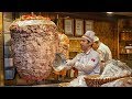 Istanbul Street Food: Best Street Food In Turkey: Amazing Istanbul Street Food