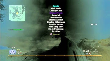[MW2] Super Lemon Haze Remake 1.14 + Download