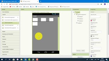 Ercan KÖKMEN APP İnventor Hesap Makinesi