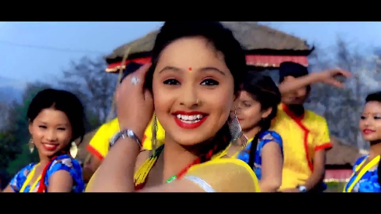 New Nepali Songs 2018 2018 Ke Nepali Gana Nepali Mp3sog 2018 new-nepali-songs-2018-2018-ke-nepali-gana-nepali-mp3sog-2018