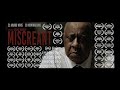 MISCREANT ★ Award Winning Short Film ★ One of the Best Shorts of 2019 ★ Directed by Rocky Ramsey