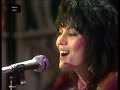 Joan Jett & The Blackhearts  - Crimson and Clover (1982) HD 0815007