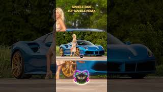 Manele 2025iarta Ma Remix 2025remixby Deejay Mr Pedro remix top dj 