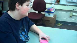 Multiplication Card Game - Salute