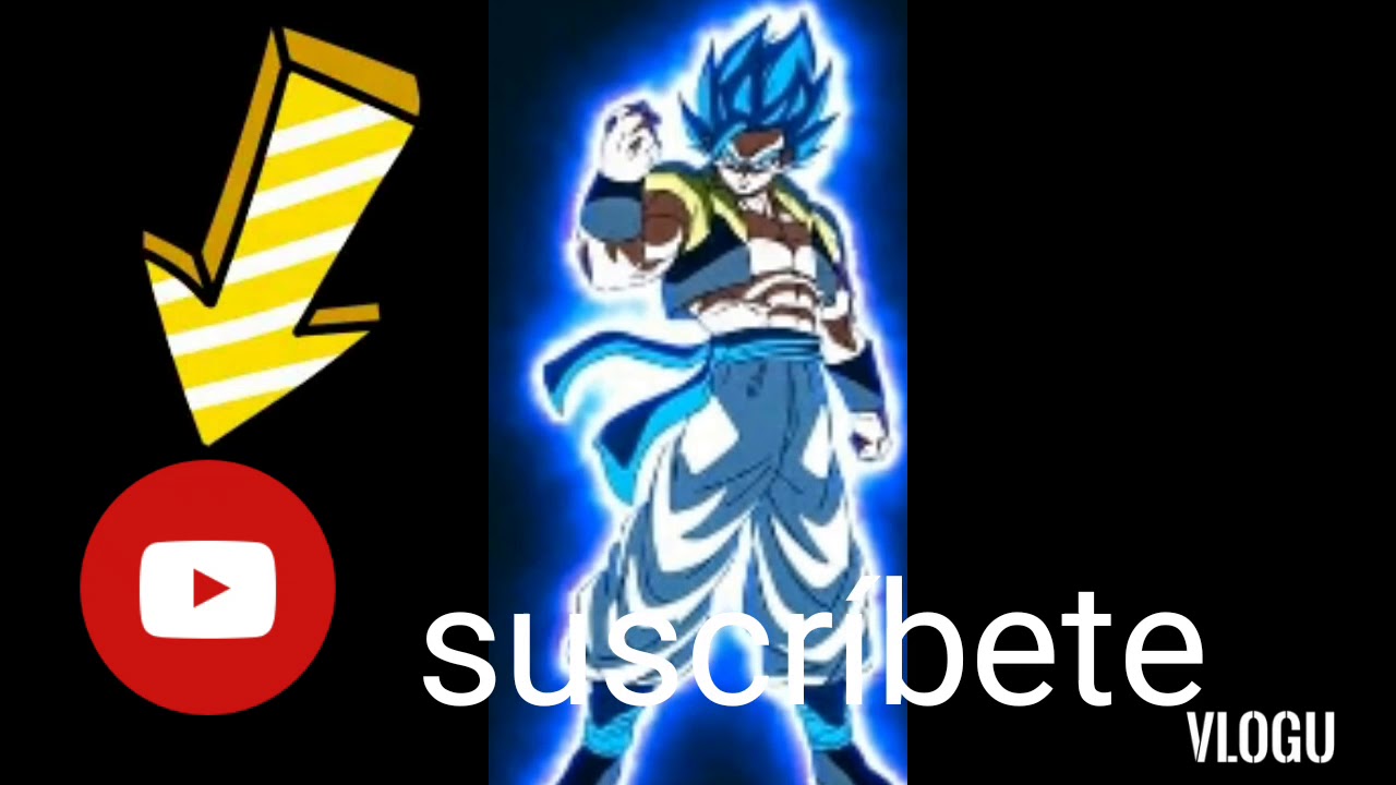 Rap De Vegeta 2016 Dragon Ball Doblecero Youtube Rap De Vegeta 2016 Dragon Ball Doblecero Youtube