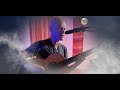Yves mesnil music  nuages live session