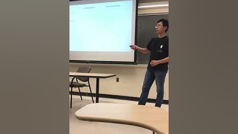 An Introduction to Recommender Systems (Part 2)