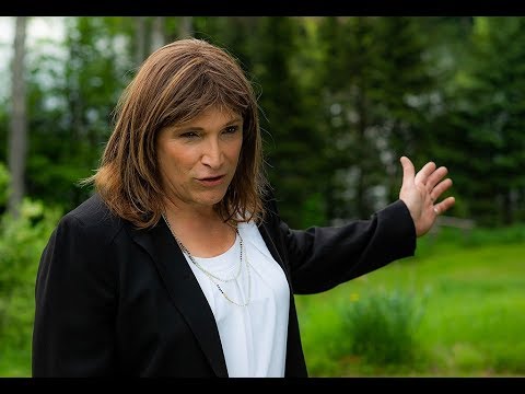 KTF News - Vermont Democrats make Dubious History by Electing Transgender Candidate