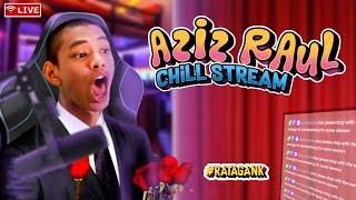 SEREM NIH PEGANGAN YA ADIK ADIK