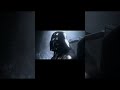 #darthvader #darthvaderedit #starwars #starwarsedit #short #edit #fyp #starwarsfan