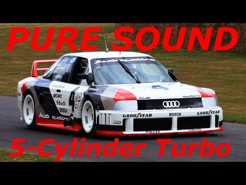 720-hp-audi-90-imsa-gto-2,2l---insane-pure-sound-compilation