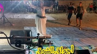 الغزالي ميلود الفنان بشره الكرسيفي وديما اجواق الشرق الاصل والباقي تقليد.06.68.35.42.17