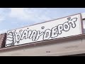 Dairy Depot opens for season under new management in Loves Park