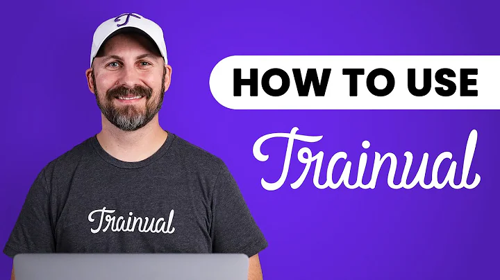 How to Use Trainual - Step by Step Tutorial - DayDayNews