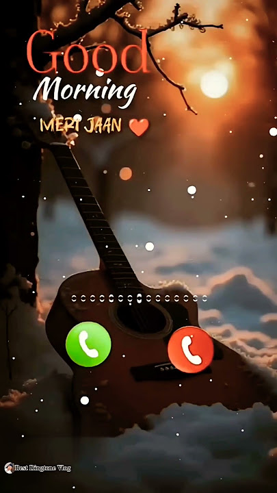 World Best Ringtone | Instrumental Ringtone | Romantic Ringtone | Popular Instrumental Ringtone