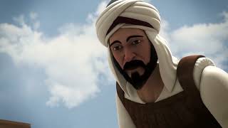 ليس للجهاد قواعد لقد أثبت أبا أيوب الأنصلري تلك المقولة حيث ظل يجاهد في سبيل الله الله حتى استشهد.!