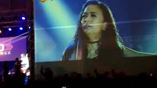 Downloadmasih cinta chua nyanyi tantri main dram MP3 MP4 masih cinta chua nyanyi tantri main dram