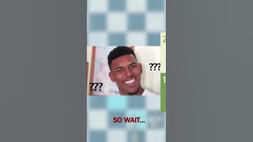 This Chess Variant LEVELS UP Pawns (Fairy Chess)