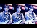 260124 데이식스 마닐라 사첵 풀캠 | VIP SOUND CHECK (YOUNGK FOCUS) FULL CAM | THE DECADE in MANILA
