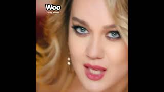 Merve Kayacan Göster