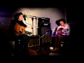 Capture de la vidéo Gavin Clark & Ted Barnes - "When We Had Faces"