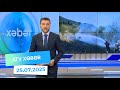 ATV XEBER 25 07 2025 20 30 ATV XEBER 25 07 2025 20 30