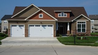 SOLD - Off Market: 3007 Scarlet CT Glen Carbon IL | Brad Wallace - Metro MLS Realty