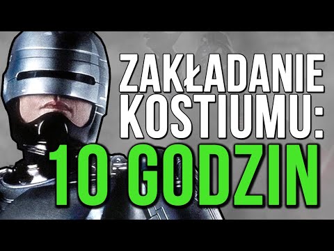 Wideo: 10 Kultowych Produktów Kosmetycznych Używanych Przez Bohaterów Filmów