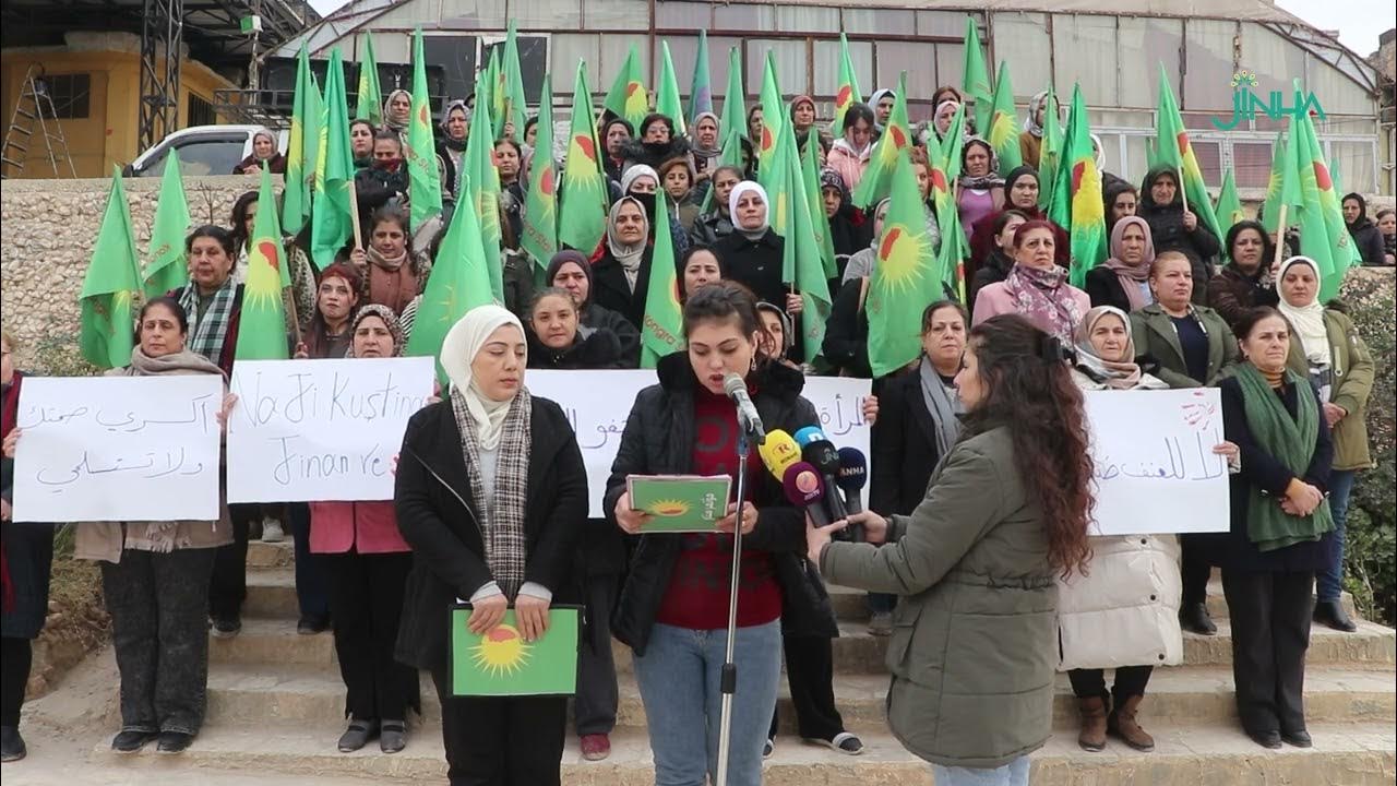 ����� ����: ���� ����� ���� ����� ������
