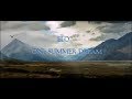 ELO One Summer Dream Lyrics mp3